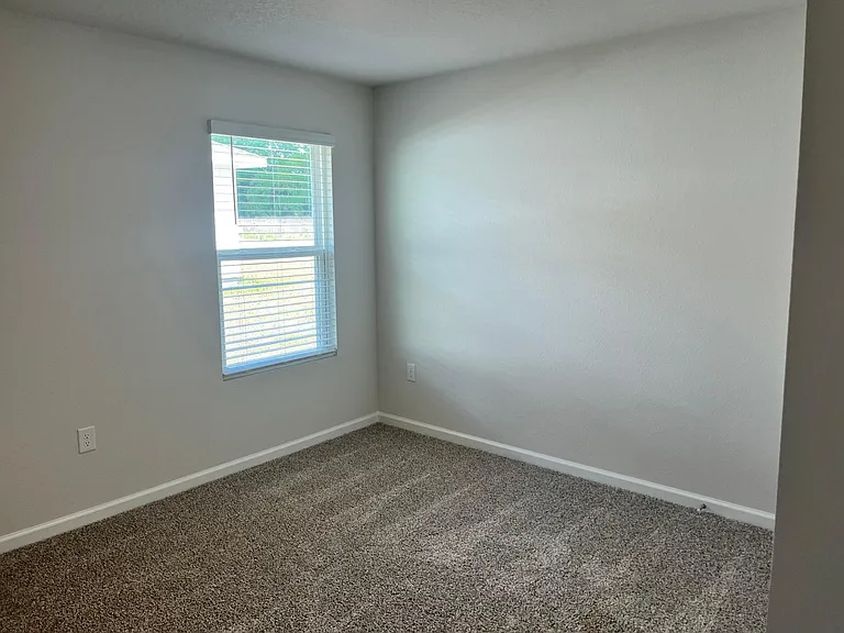 3432 Fallschase Blvd — Photo 24