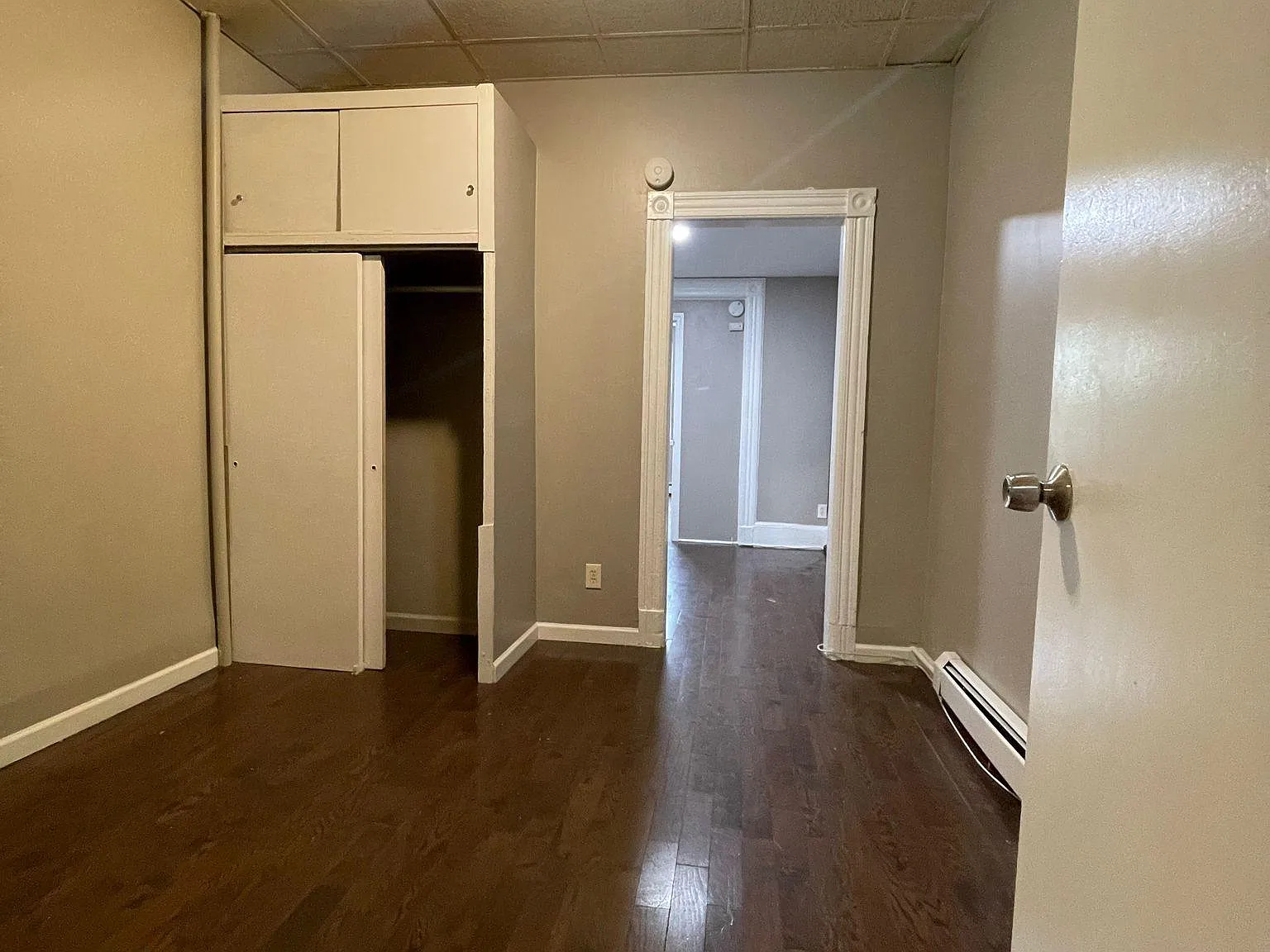 3809 Palisade Ave — Photo 2