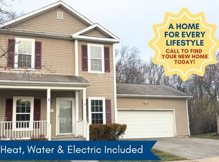 109 Barrett Dr, New Windsor, NY 12553