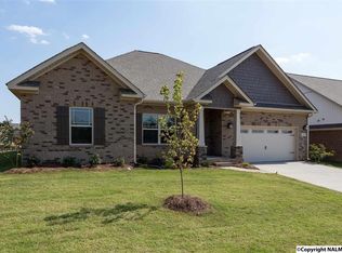 105 Idared Ln, Madison, AL 35758