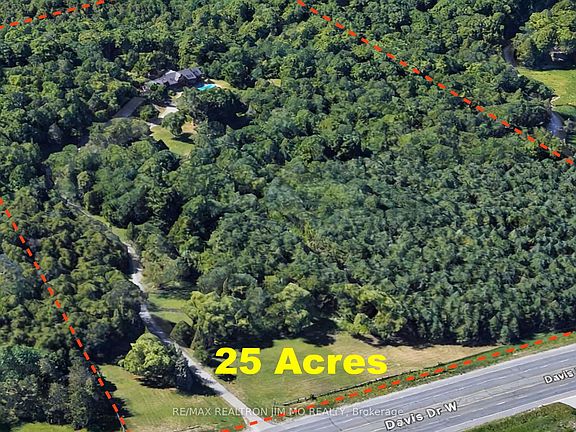 2nd image of 1785 Davis Dr W
