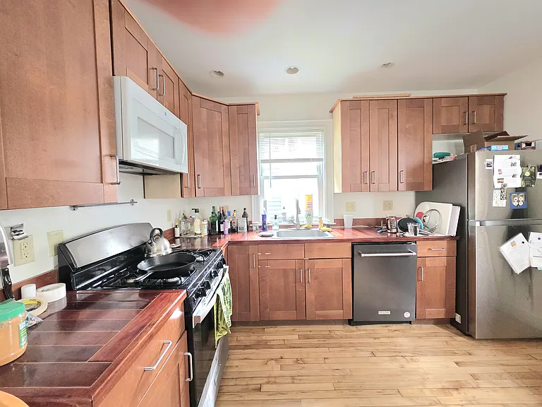 3 Gore Street Pl #3-4M — Photo 7
