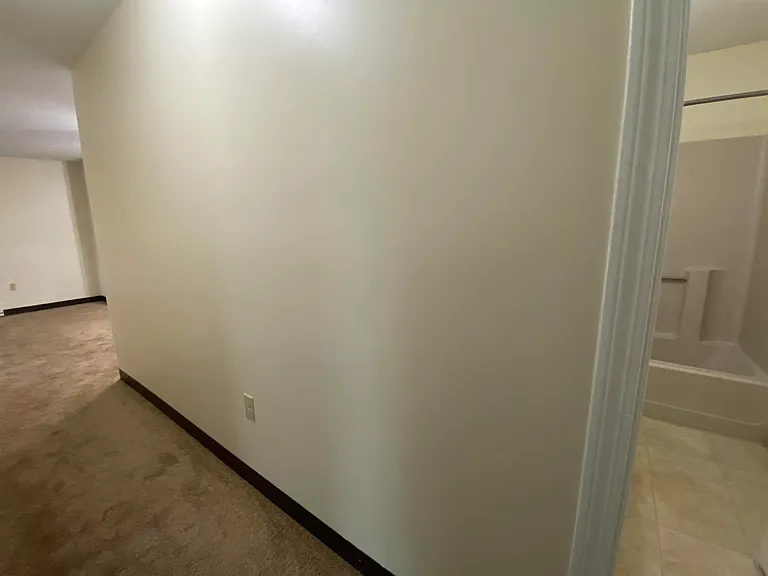 167 Eastern Ave #301 — Photo 38
