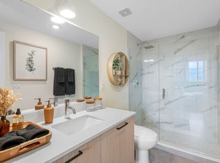 16385 Biscayne Blvd UNIT 715, North Miami Beach, FL 33160
