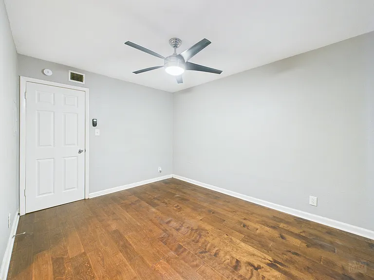 3018 S 1st St #109 — Photo 19