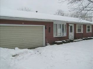 13082 Scenic Bluff Rd, Savanna, IL 61074