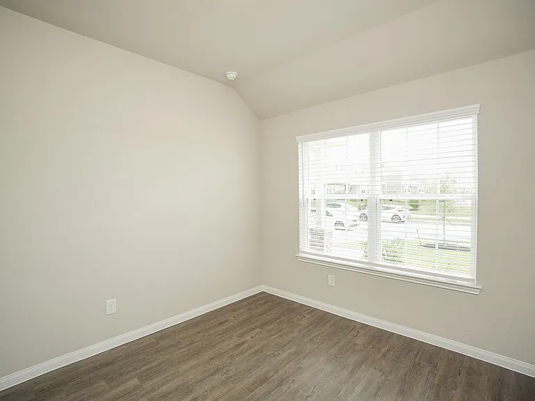 3331 Rosselli Brush Dr — Photo 24