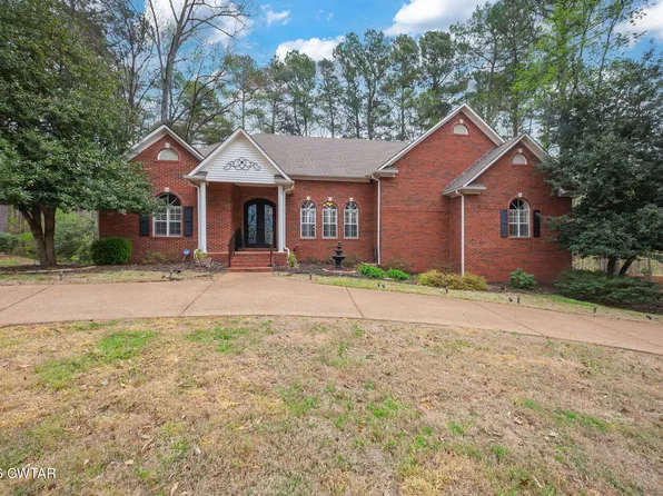 16 Fields Chase, Jackson, TN 38305