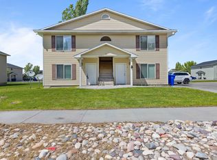 890 Andrews Pl #1, Rexburg, ID 83440
