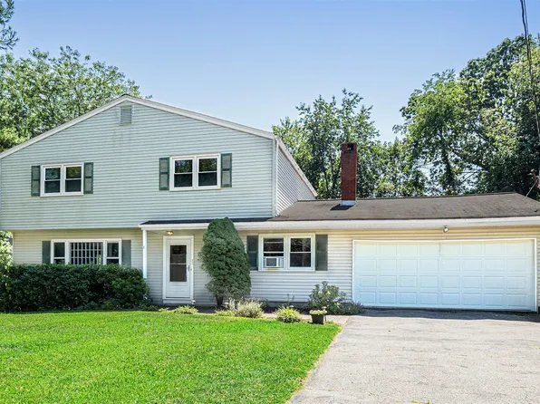 23 Southern Lane, Warwick, NY 10990