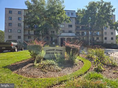 1000 Putnam Blvd APT 603, Wallingford, PA, 19086
