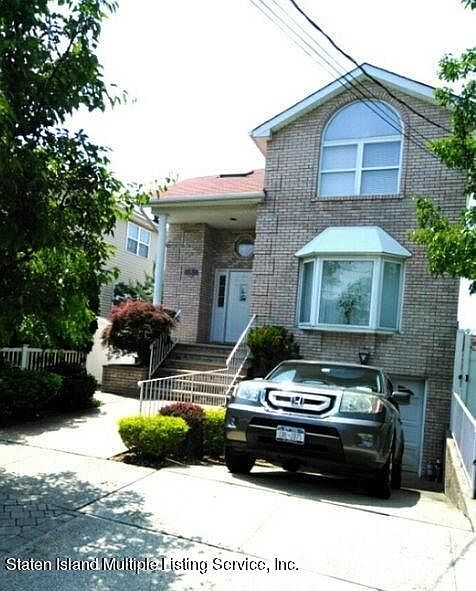 1st image of 26 Lion St