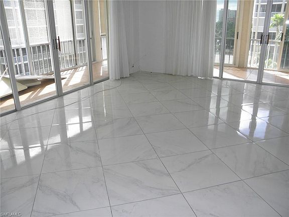 4th image of 7146 Estero Blvd APT 416