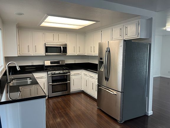 2nd image of 76764 California Dr