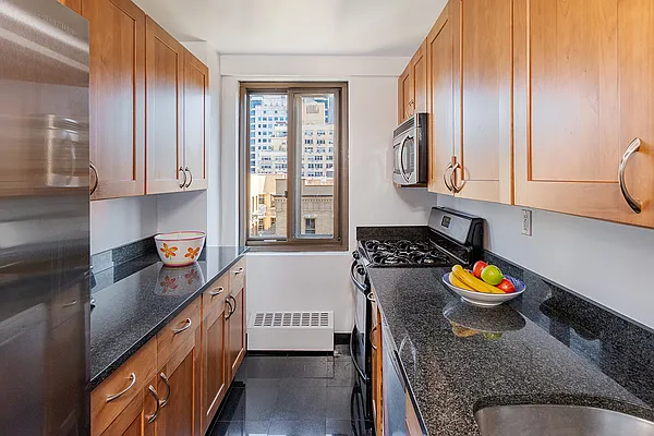 Sold by Brown Harris Stevens | media 2