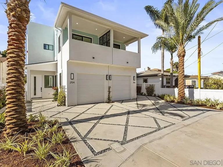 254 Donax Ave — Photo 67