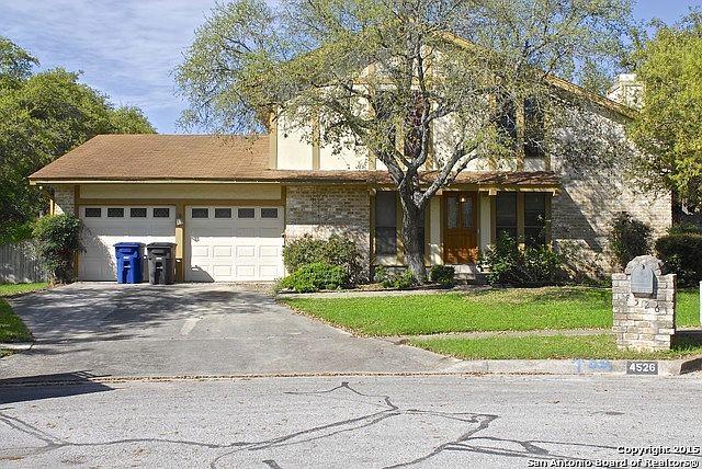 1st image of 4526 Black Hickory Woods St