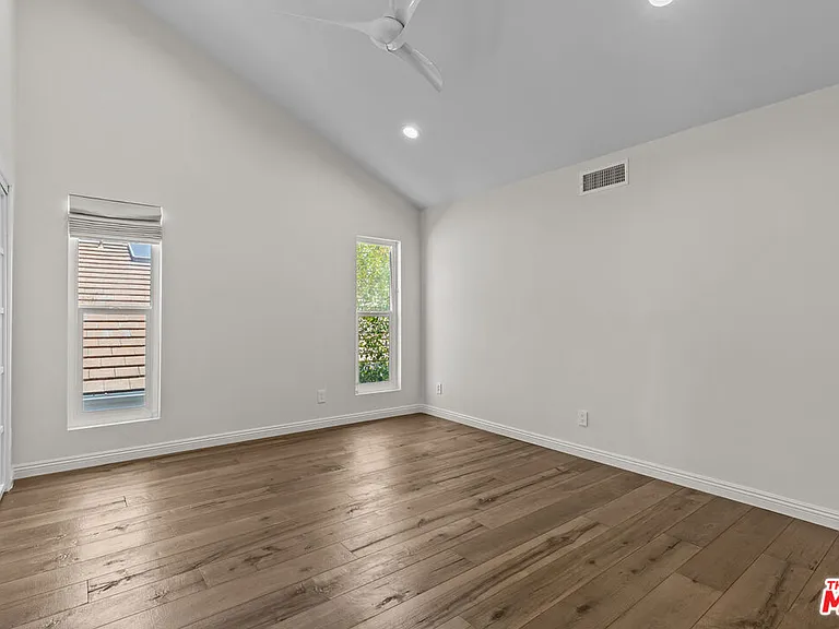 1314 Avenida De Cortez — Photo 26