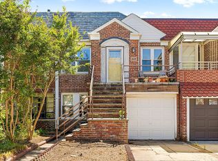 119 Pembroke St, Brooklyn, NY 11235