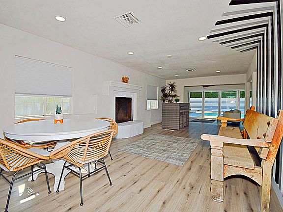 4th image of 657 Highland Dr