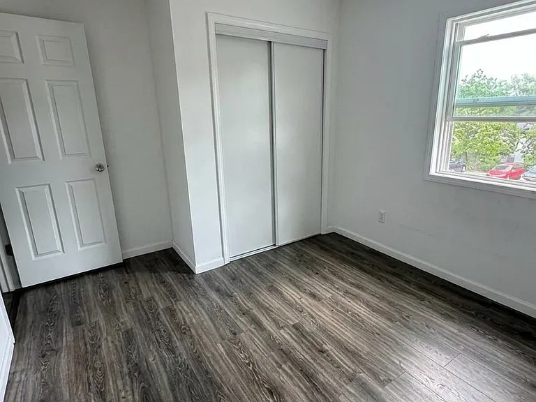 2034 Catalpa Dr #E — Photo 7