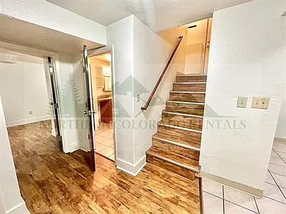 1806 8th Ave #B — Photo 9