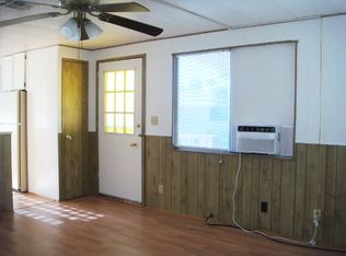 1325 W Silverlake Rd SPC 82, Tucson, AZ 85713