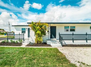 1122 W 28th St #1, Riviera Beach, FL 33404