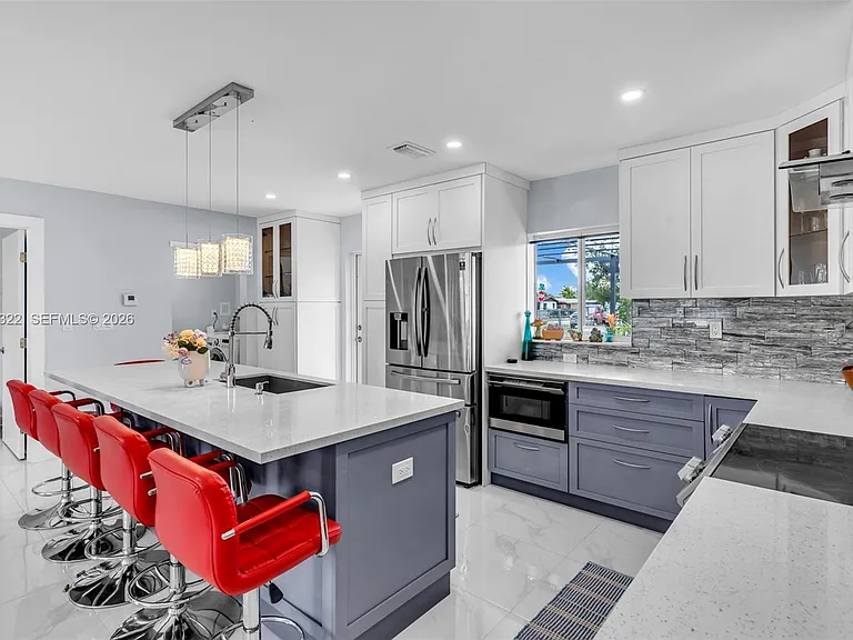 10851 SW 152nd St — Photo 6