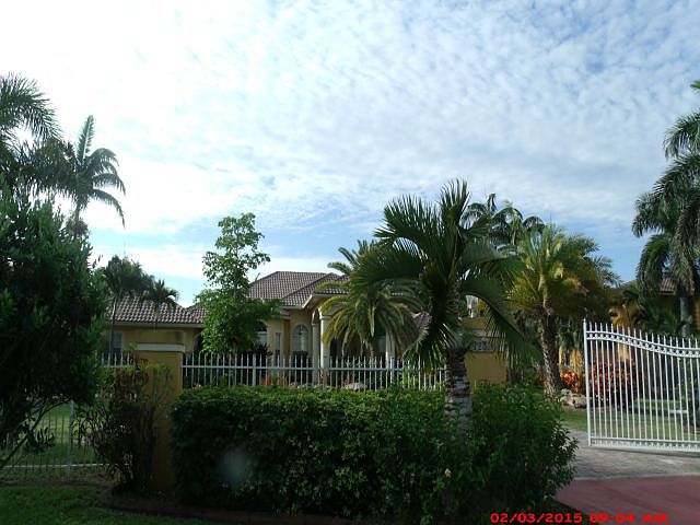 2nd image of 12020 SW 26th St