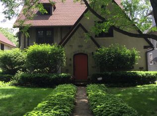 6 Buckingham St, Rochester, NY 14607