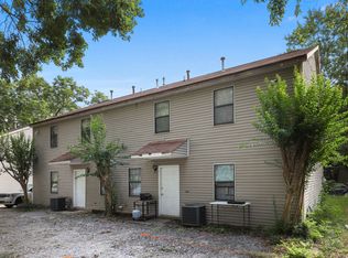 1040 Curran St NW UNIT B, Atlanta, GA 30318