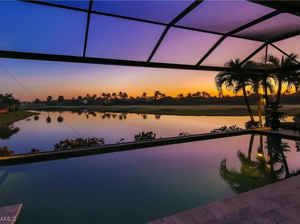 11710 Royal Tee Cir, Cape Coral, FL 33991