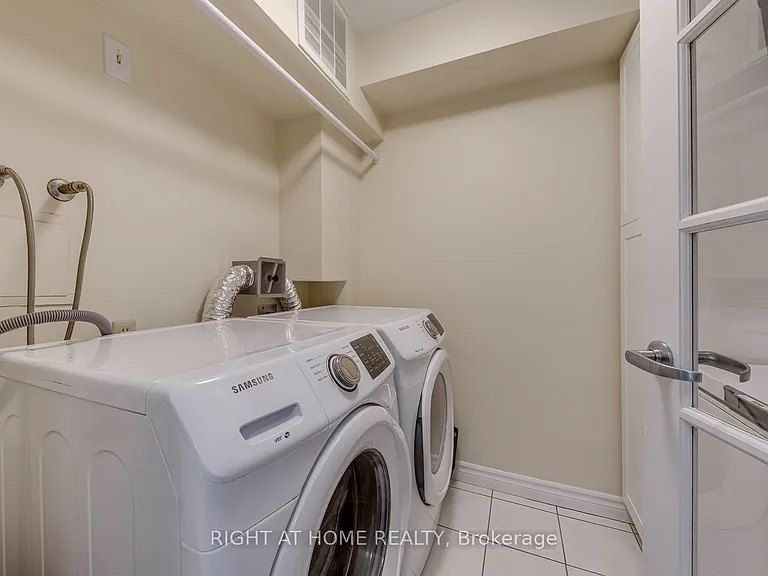 50 Elm Dr E #607 — Photo 24