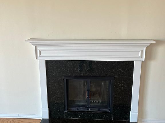 2nd image of 2086 Saint Johns Ave APT 302