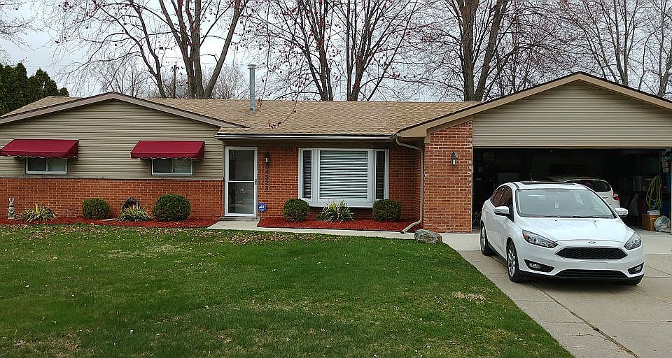 1st image of 34323 Joel St