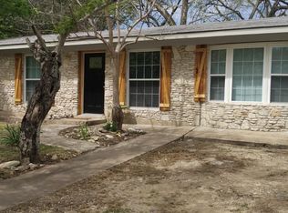 8004 S 1st St, Austin, TX 78748