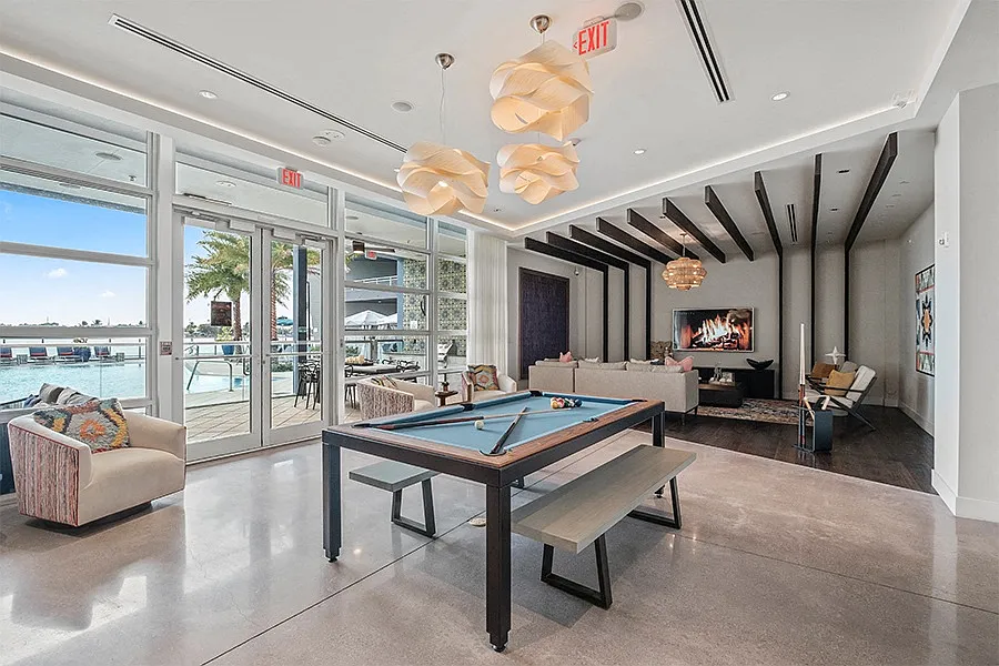 LaVida Apartments — Photo 4