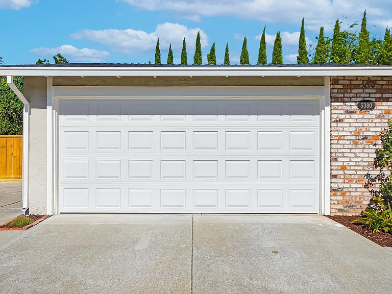 5380 Hammerton Ct — Photo 5