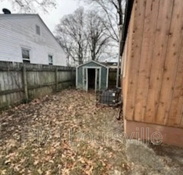 3901 Peachtree Ave — Photo 4