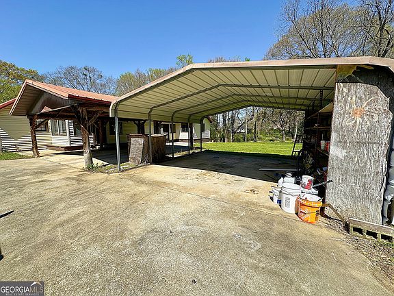 4th image of 129 Mallory Dr