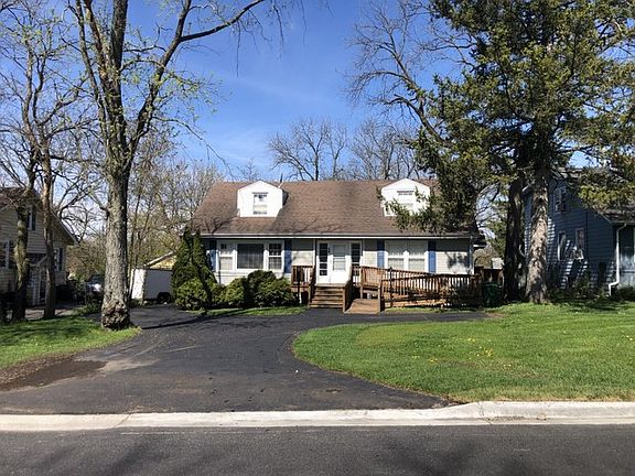 2nd image of 56 N Columbine Ave