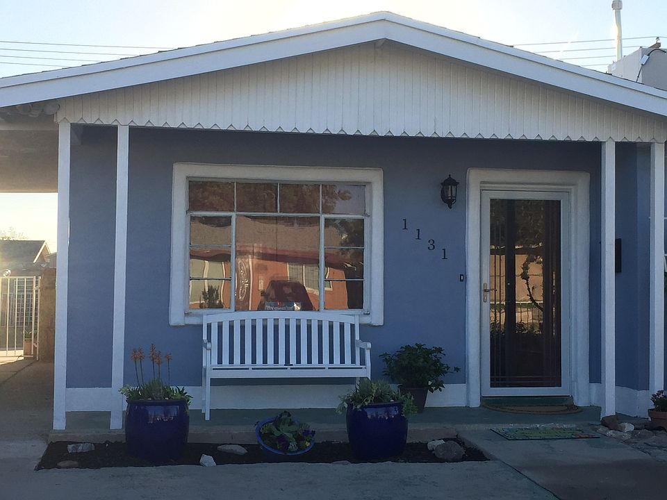 1st image of 1131 Cuba Dr