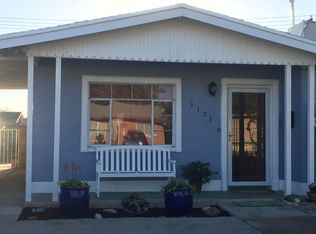 1131 Cuba Dr, El Paso, TX 79915