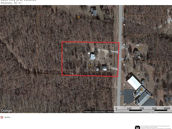 2nd image of 1259 Highway 175
