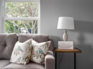 401 W 2nd St, Georgetown, TX 78626