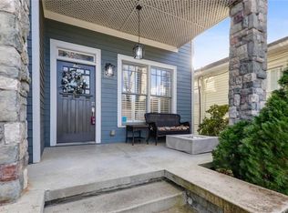 907 Ponce De Leon Pl NE, Atlanta, GA