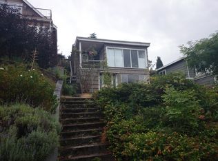 1936C 8th Ave W, Seattle, WA 98119