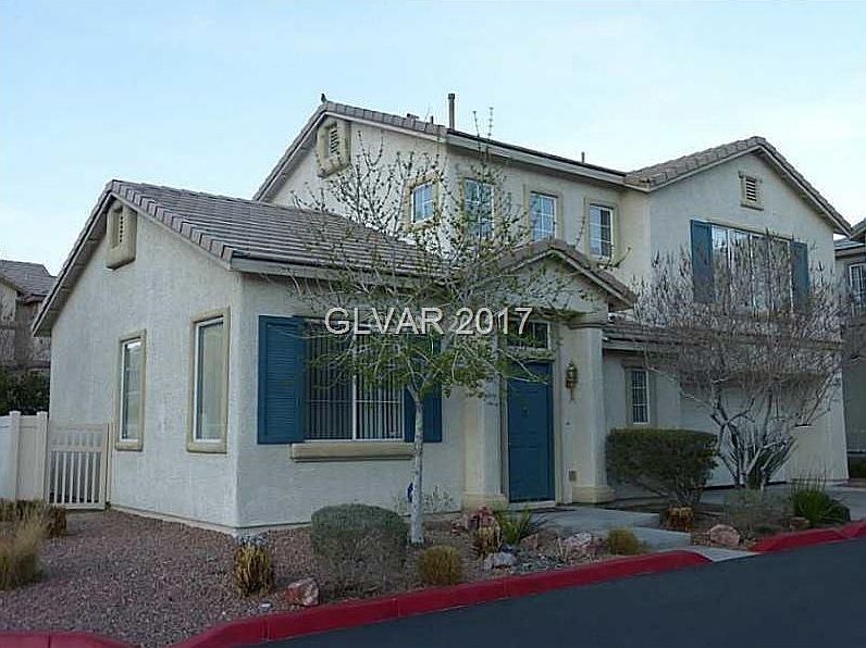 1st image of 6864 Tropicaire St #0