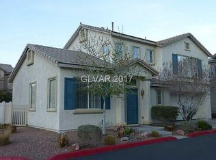 6864 Tropicaire St #0, Las Vegas, NV 89149